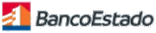 BancoEstado