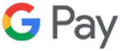 Google Pay