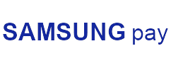 Samsung Pay